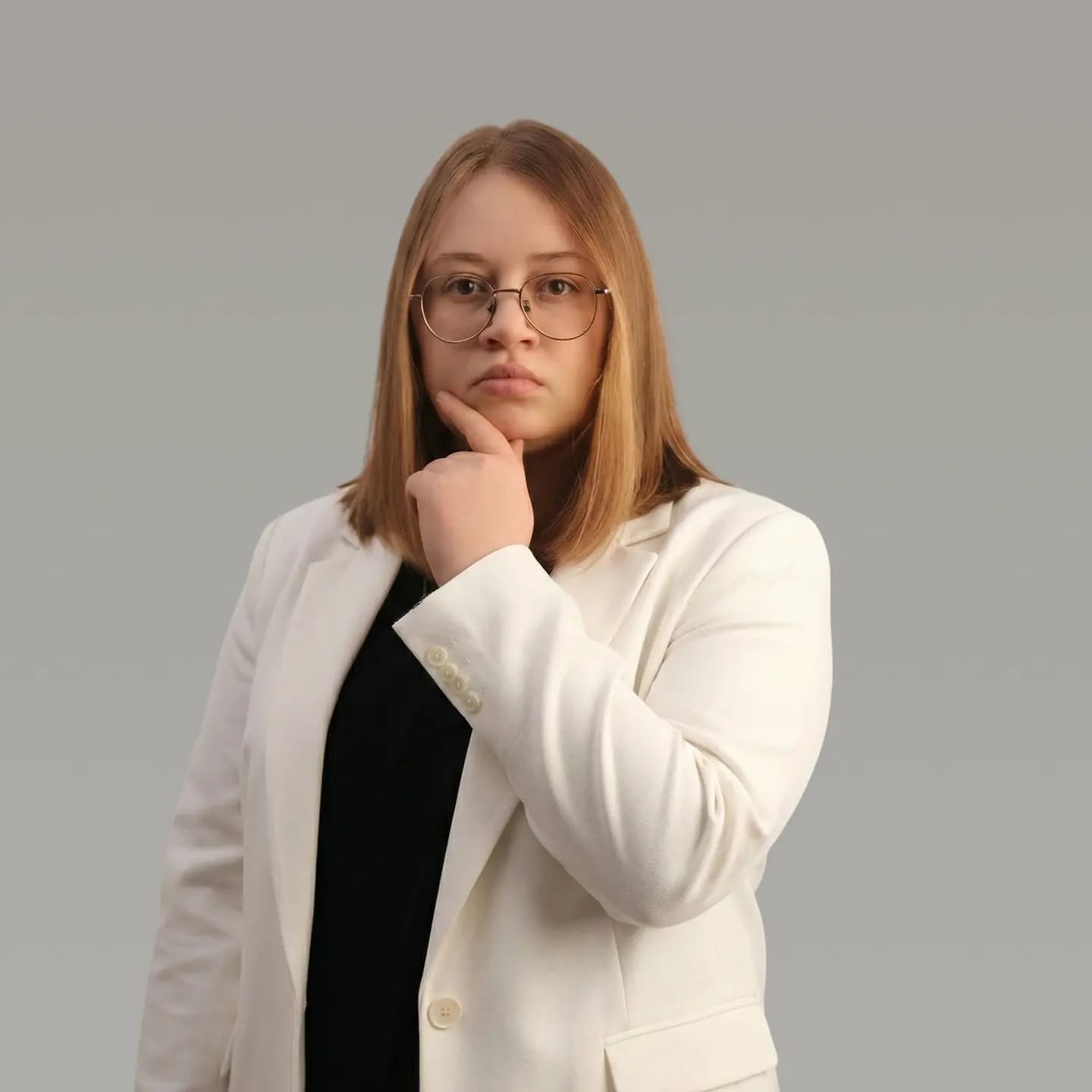 Полина Пантелеева